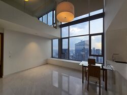 Altez (D2), Apartment #592137551